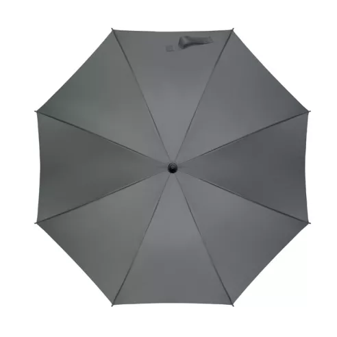 Paraguas antiviento 190T 23" SEATLE