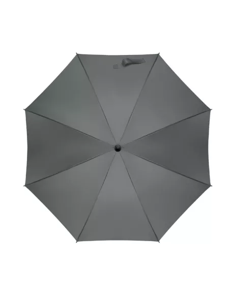 Paraguas antiviento 190T 23" SEATLE