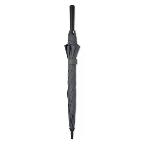Paraguas antiviento 190T 23" SEATLE