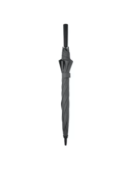 Paraguas antiviento 190T 23" SEATLE