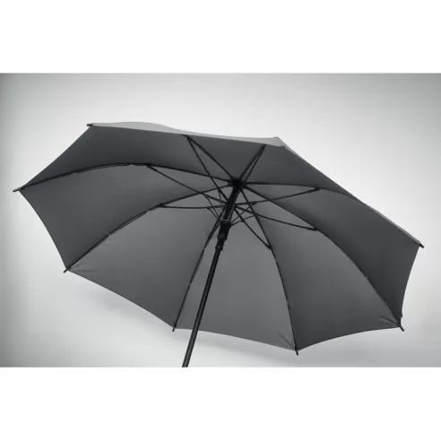 Paraguas antiviento 190T 23" SEATLE