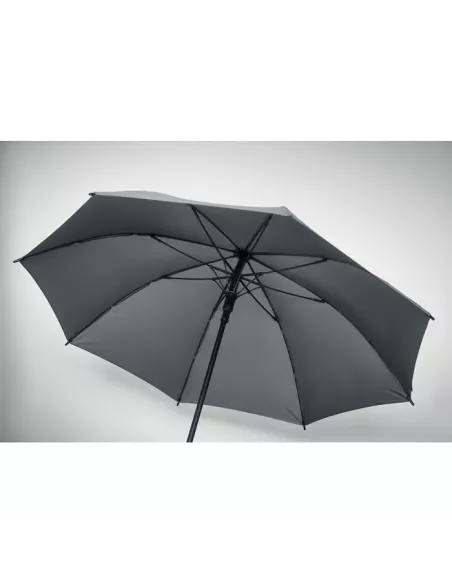 Paraguas antiviento 190T 23" SEATLE