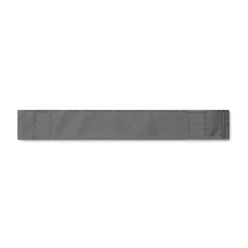 Paraguas antiviento 190T 23" SEATLE