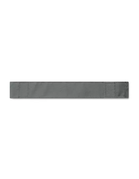 Paraguas antiviento 190T 23" SEATLE