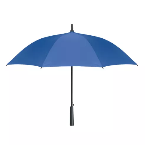 Paraguas antiviento 190T 23" SEATLE