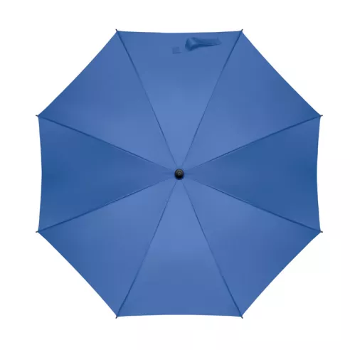 Paraguas antiviento 190T 23" SEATLE
