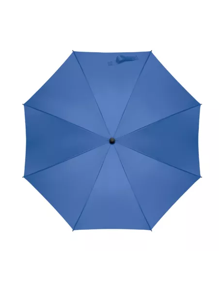 Paraguas antiviento 190T 23" SEATLE