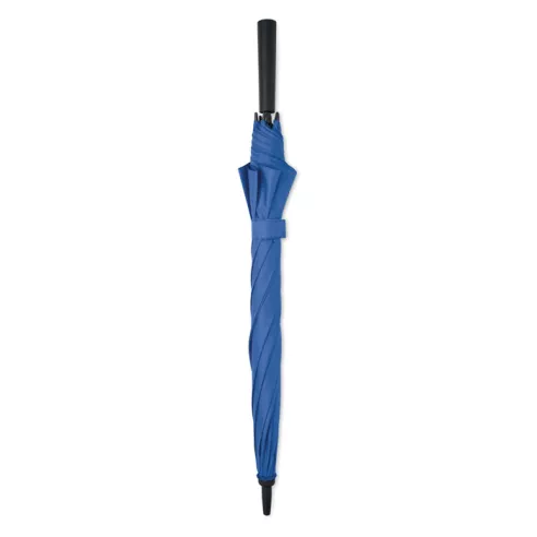 Paraguas antiviento 190T 23" SEATLE