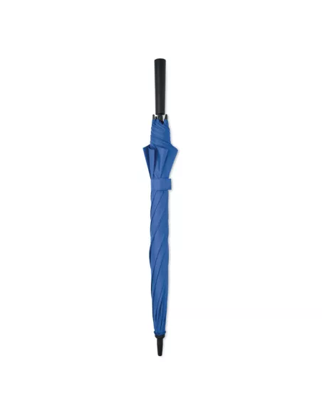 Paraguas antiviento 190T 23" SEATLE