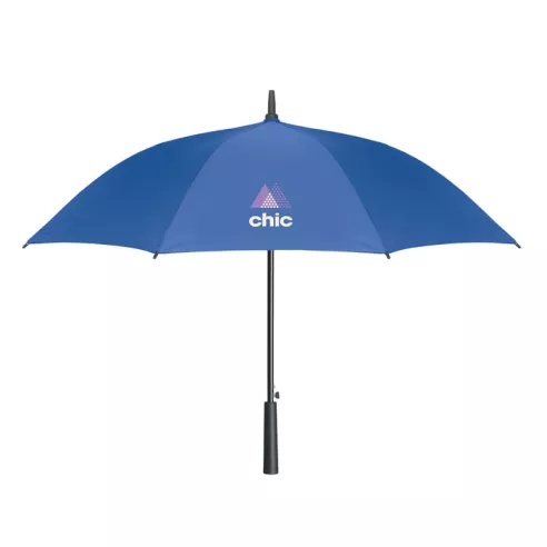Paraguas antiviento 190T 23" SEATLE