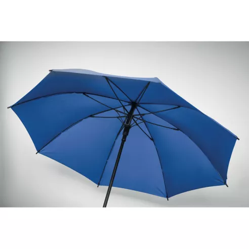 Paraguas antiviento 190T 23" SEATLE