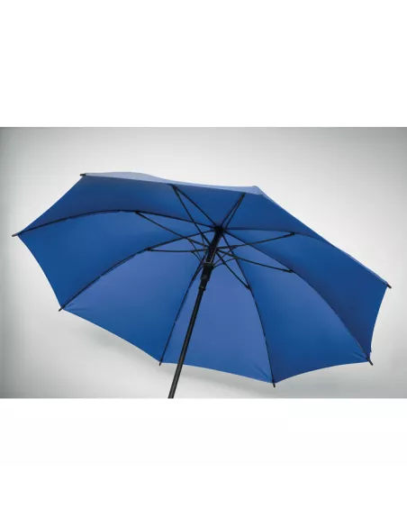 Paraguas antiviento 190T 23" SEATLE