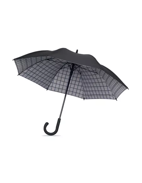 23 inch windproof umbrella CANOVA+