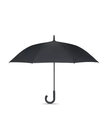 23 inch windproof umbrella CANOVA+
