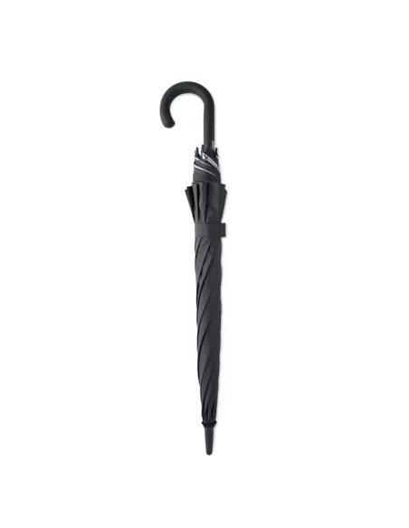 23 inch windproof umbrella CANOVA+