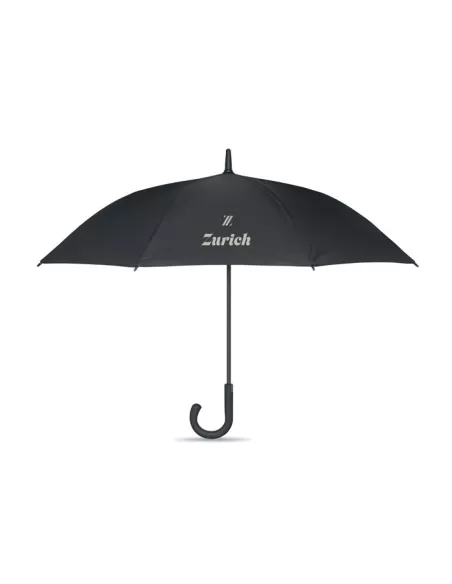 23 inch windproof umbrella CANOVA+