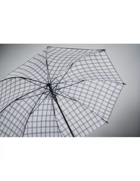 23 inch windproof umbrella CANOVA+