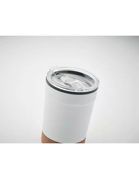 Double wall tumbler 300ml NOMU