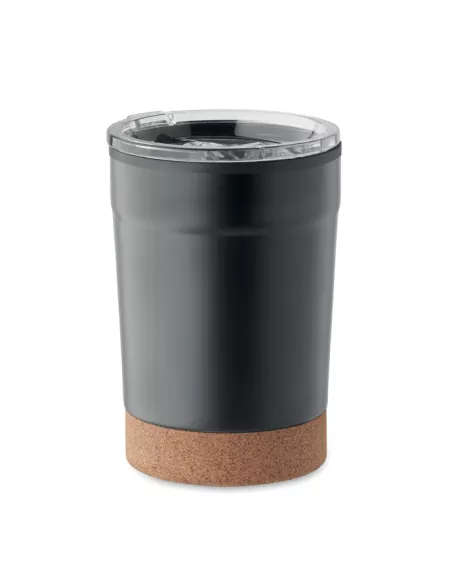Double wall tumbler 300ml NOMU