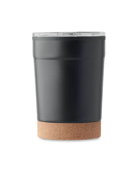 Double wall tumbler 300ml NOMU