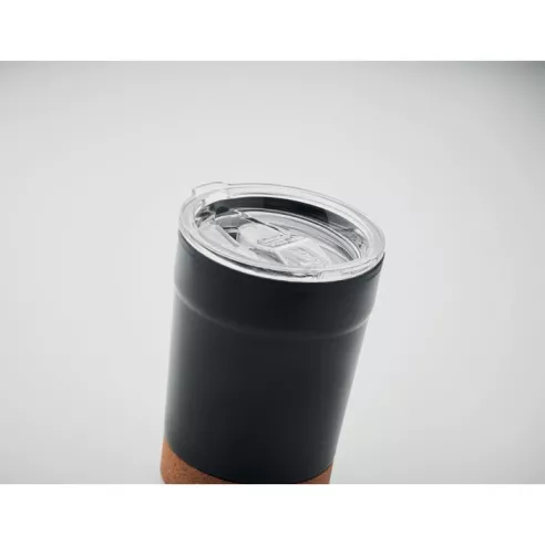 Double wall tumbler 300ml NOMU