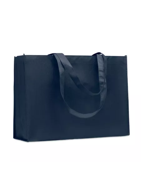 RPET non-woven shopping bag KAIMONO