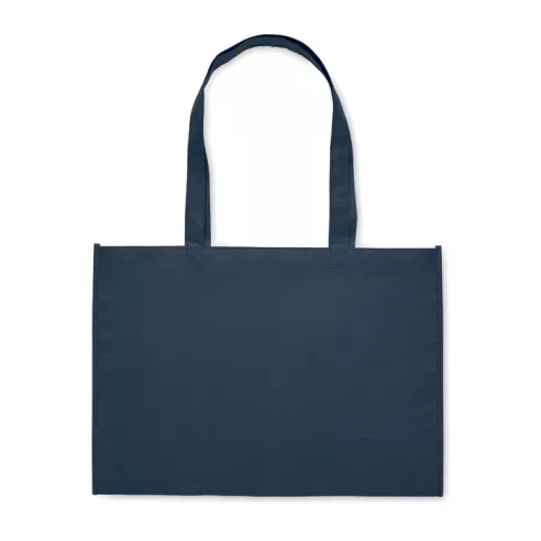 RPET non-woven shopping bag KAIMONO