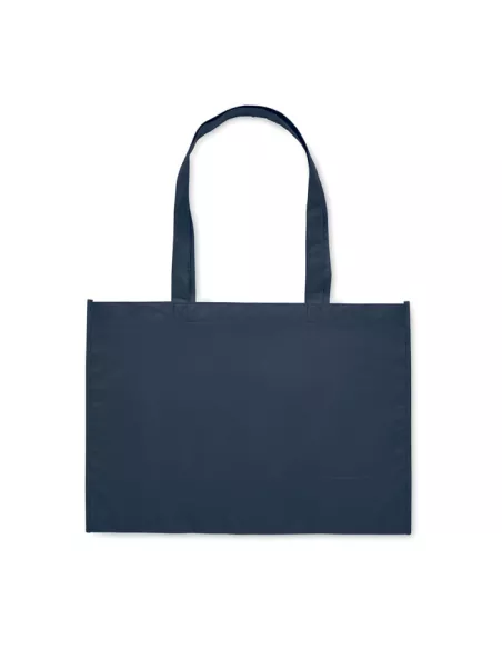 RPET non-woven shopping bag KAIMONO