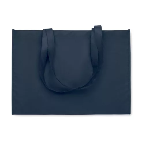 RPET non-woven shopping bag KAIMONO