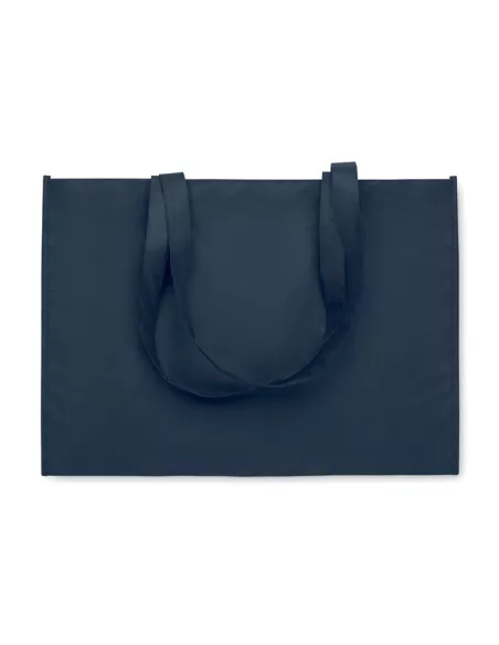 RPET non-woven shopping bag KAIMONO