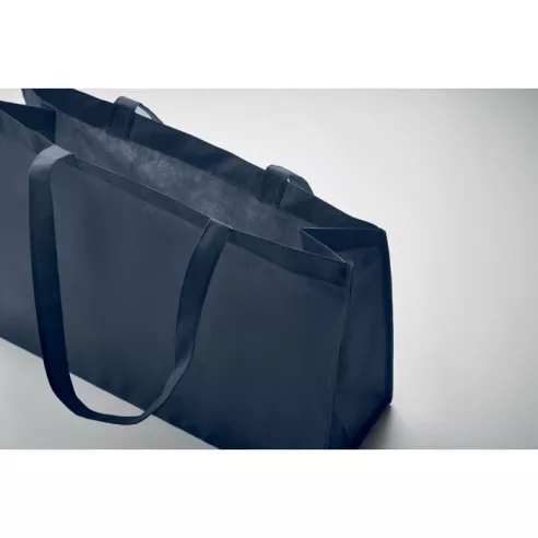 RPET non-woven shopping bag KAIMONO