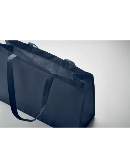 RPET non-woven shopping bag KAIMONO