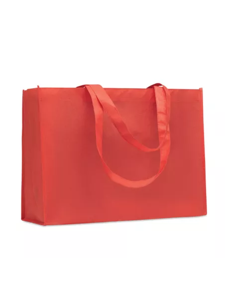 RPET non-woven shopping bag KAIMONO