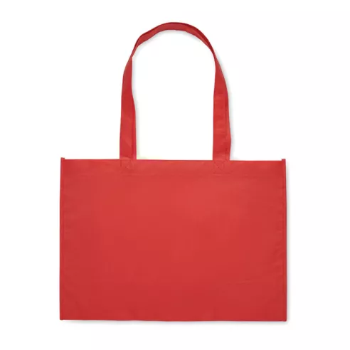 RPET non-woven shopping bag KAIMONO