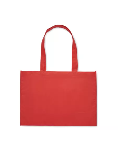 RPET non-woven shopping bag KAIMONO