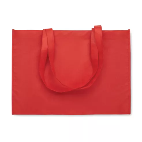 RPET non-woven shopping bag KAIMONO