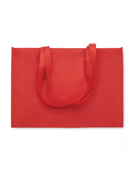 RPET non-woven shopping bag KAIMONO