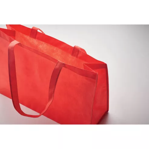 RPET non-woven shopping bag KAIMONO