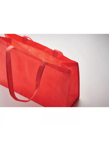 RPET non-woven shopping bag KAIMONO