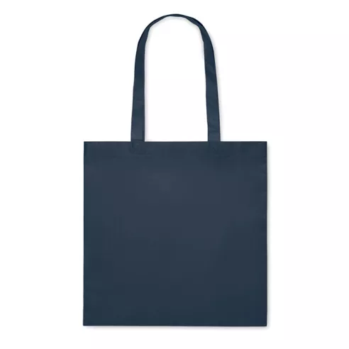 RPET non-woven shopping bag KAIMANI