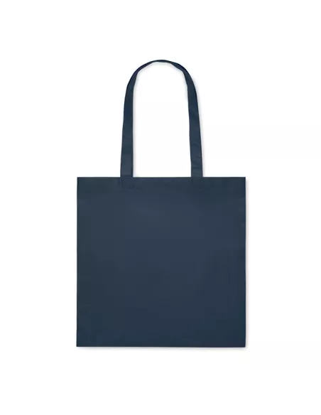 RPET non-woven shopping bag KAIMANI
