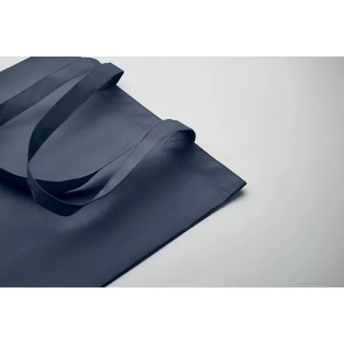 RPET non-woven shopping bag KAIMANI