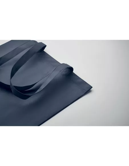 RPET non-woven shopping bag KAIMANI