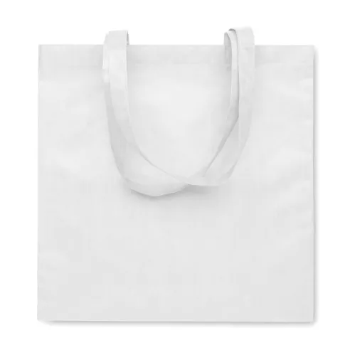 RPET non-woven shopping bag KAIMANI