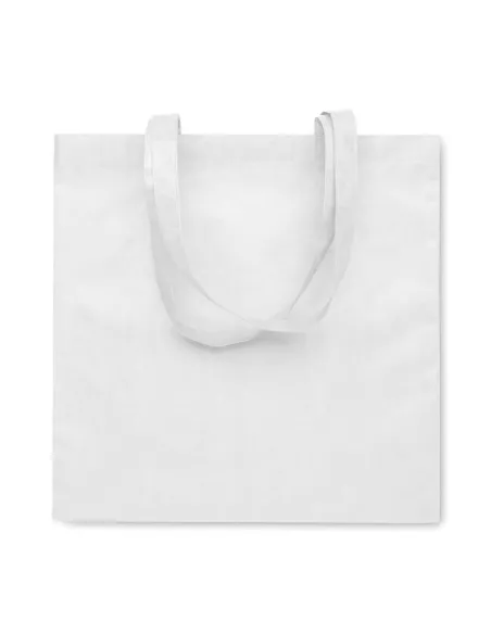 RPET non-woven shopping bag KAIMANI