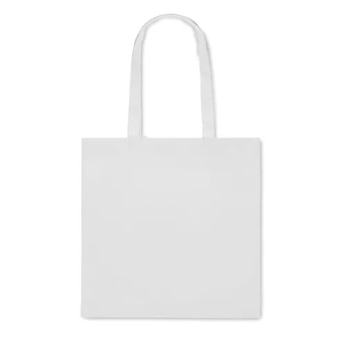 RPET non-woven shopping bag KAIMANI