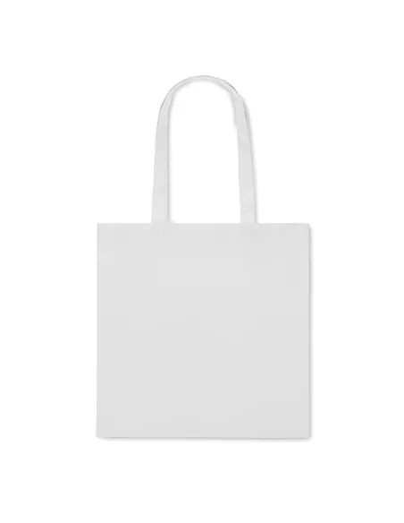 RPET non-woven shopping bag KAIMANI