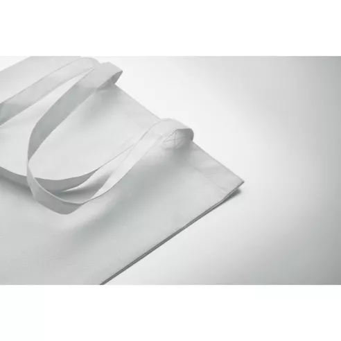 RPET non-woven shopping bag KAIMANI