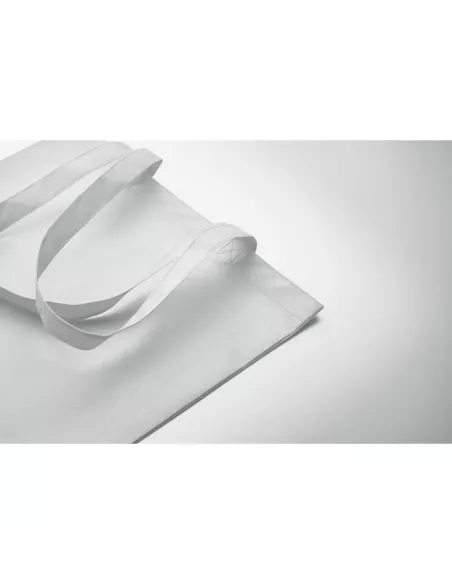 RPET non-woven shopping bag KAIMANI