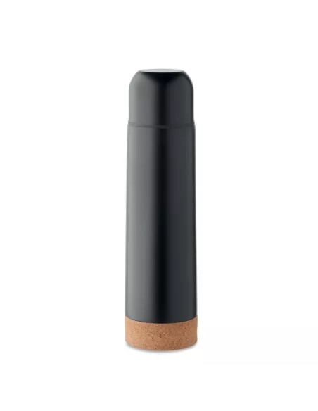 Double wall bottle 500ml AVENTUR